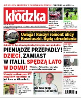 Jeśli zbulwersowała Was sprawa nauczycielki z bożkowskiej szkoły to ten numer Was zainteresuje!