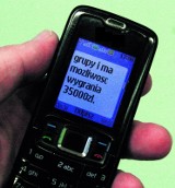 Powiatowy Rzecznik Konsumentów w Tczewie ostrzega przed zakupami na telefon