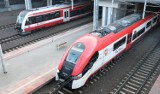 Wyremontują kolejny odcinek trasy kolejowej Poznań - Piła. Będą utrudnienia dla pasażerów