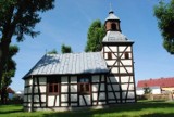 Kościół w Św. Wojciechu w gminie Międzyrzecz będzie prawdziwą perełką! Świątynia odzyska dawny blask