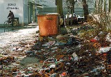 Zmiany w opłatach za śmieci: w jaki sposób będą naliczane w Sopocie?
