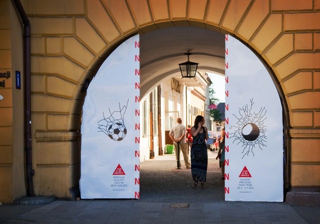 Wywodzący się z Cieszyna Przegląd Filmowy Kino na Granicy zdobył nagrodę Polskiego Instytutu Sztuki Filmowej.