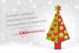 Życzenia świąteczne od Redakcji MM Kraków