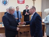 Zakopane. Kowal Wojciech Gąsienica-Walczak dostał medal Gloria Artis [ZDJĘCIA]