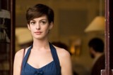 Anne Hathaway została ambasadorką dobrej woli ONZ. Aktorka będzie walczyć z dyskryminacją kobiet (wideo)