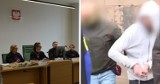Bestia z Sosnowca usłyszała wyrok! Porwał 11-letniego Sebastianka z Katowic i zamordował. Jest decyzja sądu!