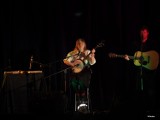 Pajęczno: Duńsko-islandzki duet na scenie Świtezi [FOTO]