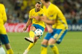 Zlatan Ibrahimović w Helu. Co znany piłkarz robi na Półwyspie Helskim? Opowiada | ZDJĘCIA