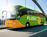 FlixBus uruchamia nowe połączenia z Gniezna i otwiera wiosenno-letni kalendarz rezerwacji
