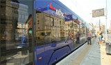 Koniec z "next stop" w tramwajach i autobusach MPK!
