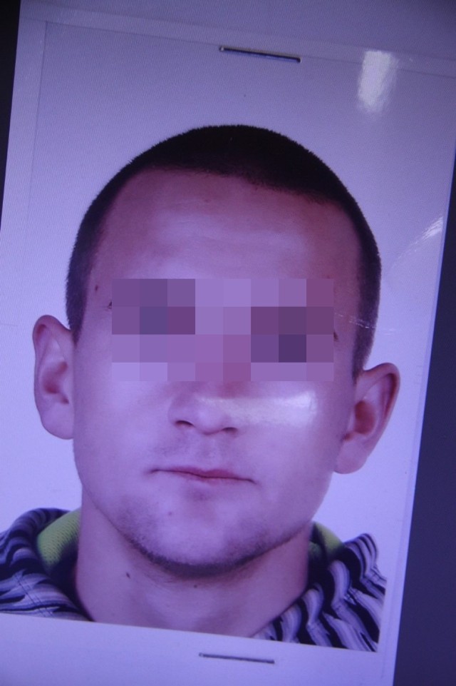 Policja odnalazła 23-letniego kierowcę, który zbiegł z miejsca wypadku w Karpaczu.