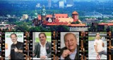 Makłowicz, Duda i... Friz. Oto krakowianie, których zna cała Polska! [ZDJĘCIA]