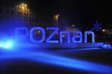 Superbrand dla Poznania. Nagroda za profesjonalną kampanię promocyjną