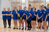 Toruń. Młodzi piłkarki i piłkarze grali o Puchar Rzecznika Praw Dziecka i Prezydenta miasta