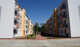 W tym roku w Poznaniu zostanie oddanych do użytku 170 nowych mieszkań komunalnych. Zobacz, gdzie powstaną