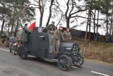 ,,Bitwa o Budzyń" - festyn historyczny odbędzie się w lutym