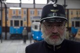 110 lat tramwaju elektrycznego w Krakowie