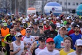 5 Gdańsk Maraton. Im szybciej się zapiszesz, tym mniejszą opłatę startową wniesiesz