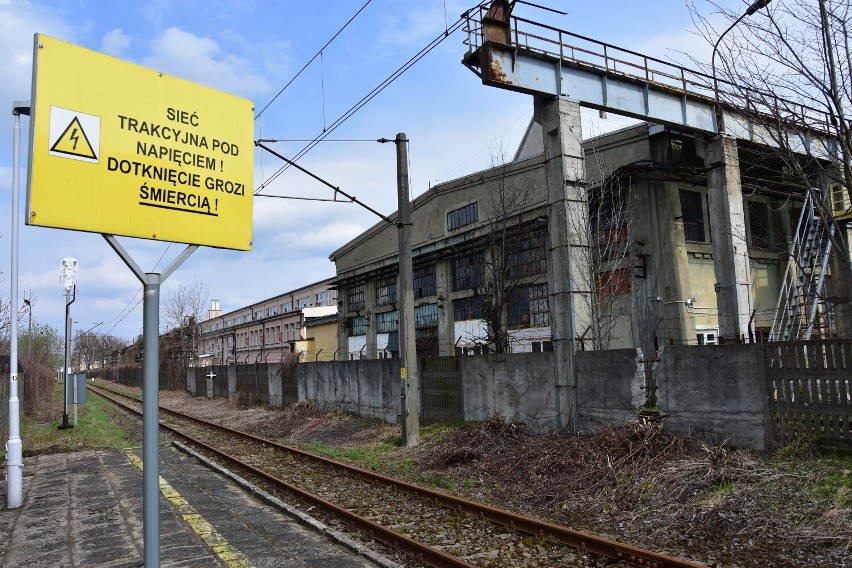 Gorlickie. Będzie nie tylko łącznica pomiędzy Zagórzanami a Gorlicami, ale też modernizacja dwóch linii. Czyżby powrót połączeń?