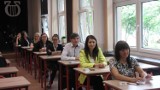 ZSOT w Lublińcu znów błyszczy na tle innych szkół i notuje awans w Rankingu Perspektyw