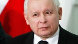 Jarosław Kaczyński odwiedzi w niedzielę Olsztyn i Ostródę