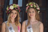 Piękna Wiktoria Jóźwiak z Łęczycy walczy o awans do finału Miss Polski 2018 [ZDJĘCIA]