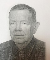 Chełmek. Trwają poszukiwania 80-letniego Bogusława Muniaka. Policja prosi o pomoc w odnalezieniu zaginionego