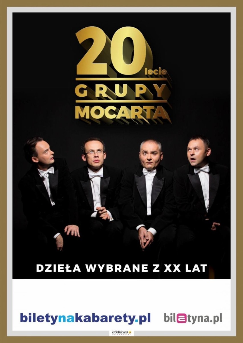 WTOREK, 28 LUTEGO 2017, 19:00
Filharmonia Krakowska, ul....