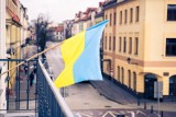 Wojna na Ukrainie. Prezydent Płocka Andrzej Nowakowski zapewnia o chęci pomocy ukraińskim uchodźcom i potrzebującym samorządom