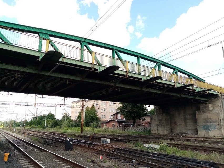 Gniezno. Remont Wiaduktu Popiełuszki i zamknięta Poznańska. Na mieście korki!