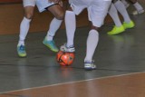 Żukowska Liga Futsalu rusza już 8 listopada, trwają nabory do innych halówek w powiecie