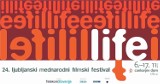 Liffe 2013 - Festiwal filmowy w Lublanie dobiegł końca