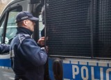 Zabójstwo przy Zielonym Trójkącie w Gdańsku. Trwa sekcja zwłok, zatrzymany 29-latek oczekuje w areszcie