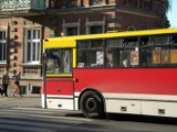 Nowa linia autobusowa w Inowrocławiu z Piastowskiego na dworzec PKP 