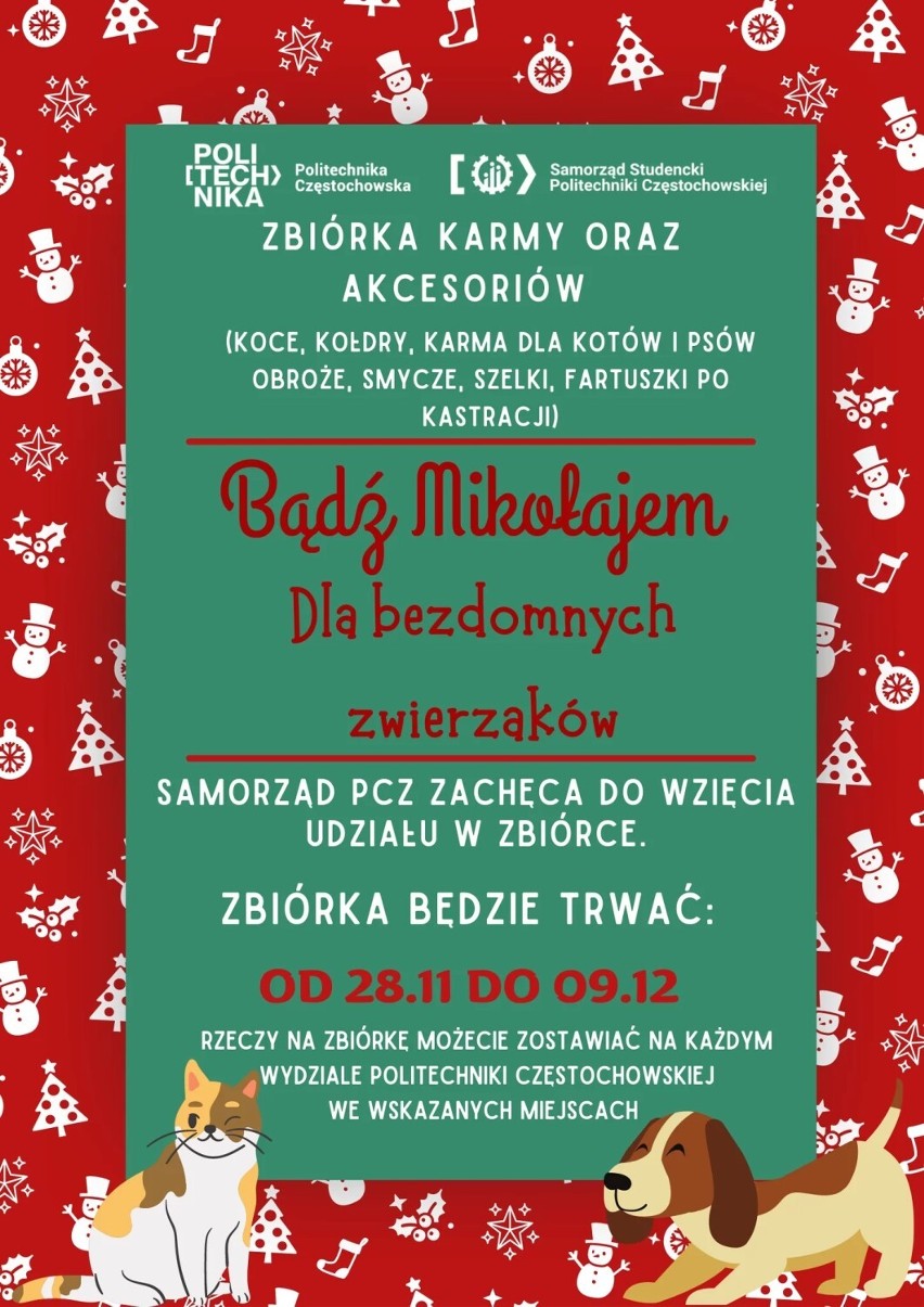 Częstochowa