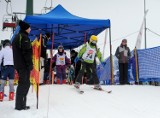 Mistrzostwa Przemyśla w slalomie [ZDJĘCIA]