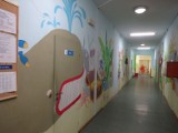 Dyrektor szpitala w Wolsztynie w sprawie pediatrii: „NFZ nie jest za otwieraniem tego typu oddziałów”