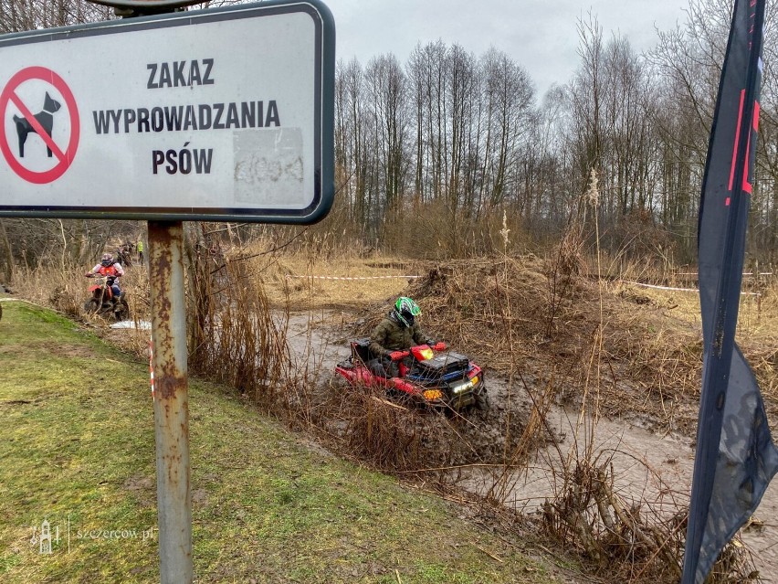 Tak wyglądał 31. Finał WOŚP w Szczercowie i Zelowie, 29...