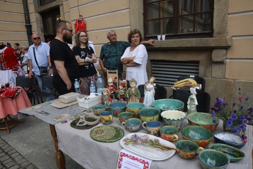 Legnica: Festiwal Kultur Kto siedzi na miedzi(-y)?, zobaczcie zdjęcia