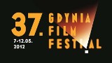 13 filmów weźmie udział w konkursie głównym 37. Gdynia Film Festival