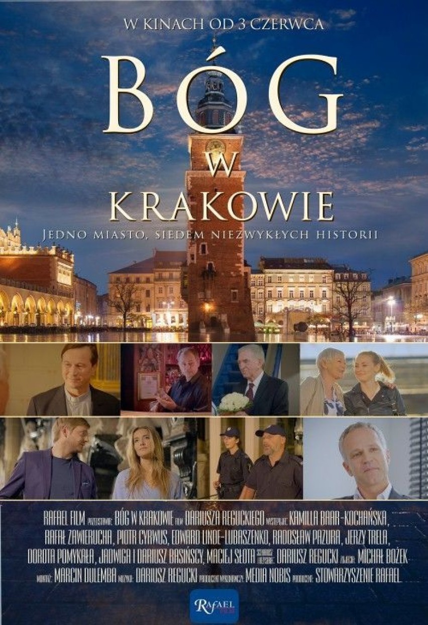 Najgorszy plakat roku 2016.