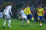 Legia Warszawa - Arka Gdynia. Gdzie oglądać Arkę?