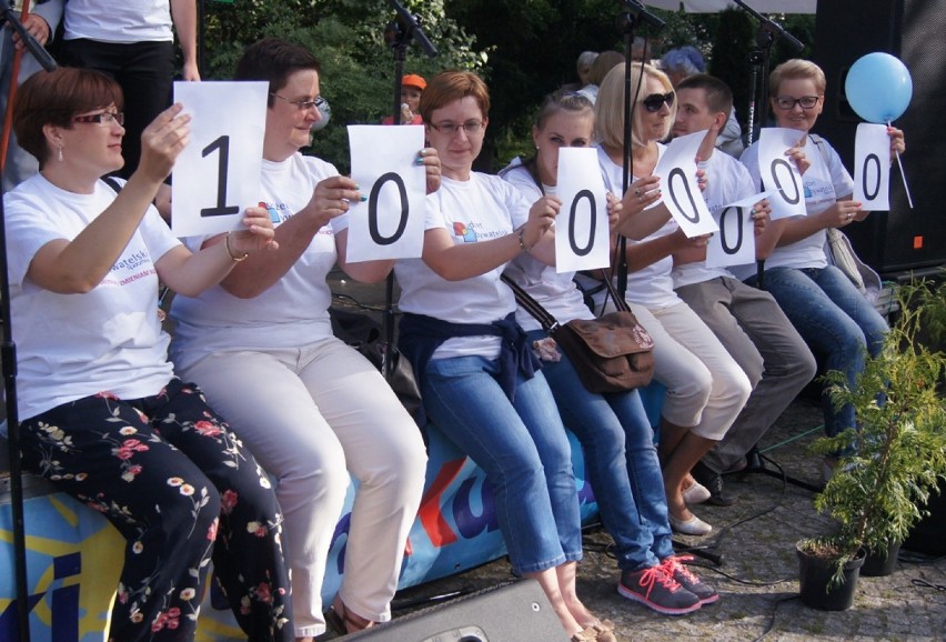 Budżet obywatelski w Radomsku: Czas na głosowanie! (jak? gdzie? na który projekt?)