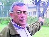 Sobolów: ksiądz Stanisław Jachym wyróżniony tytułem Bene Meritus dla Powiatu Bocheńskiego