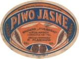 Historia Puław: Na jakiej ulicy mieścił się Browar &quot;Puławski&quot;?