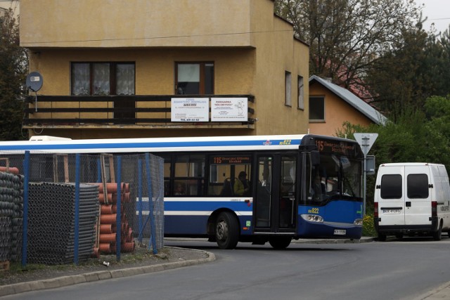 06.05.2017 krakow  
ul. kuznicy kollatajowskiej, autobus 115, 
nz 

fot. andrzej banas / polska press