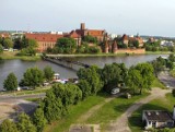 „Malbork - miasto dobrego życia” - taki wniosek złożył urząd do rządowego programu wsparcia dla średnich miast