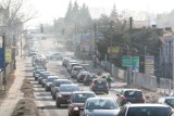 Rybnik: Zamknąć centrum miasta dla aut, by zwalczyć smog? Czesi mają taki pomysł