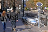 Sopot: Wypożyczalnia rowerów będzie czynna od 1 kwietnia [CENNIK]
