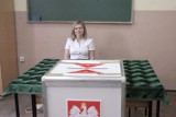 Wyniki wyborów 2014 we Wrześni